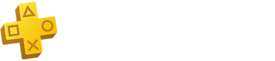 PlayStation Plus